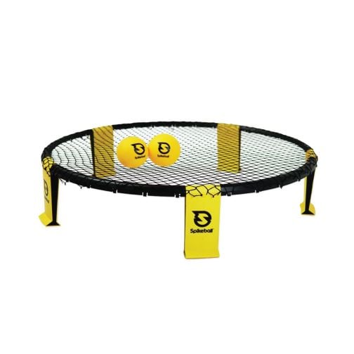 Spikeball® Weekender Set