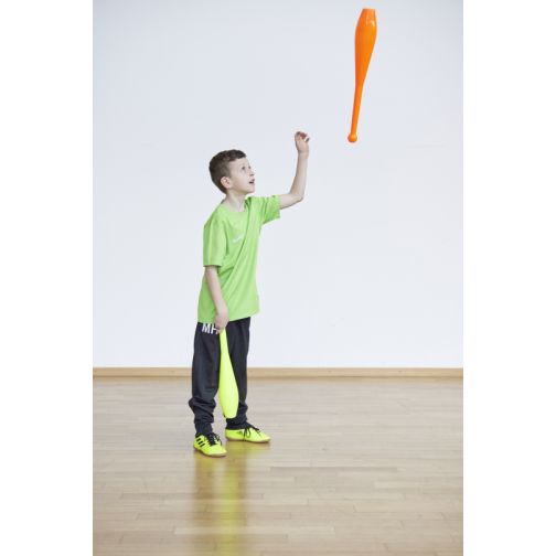 Juggling Club PRIMA