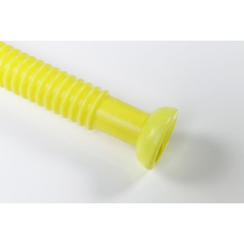 Crying Tube