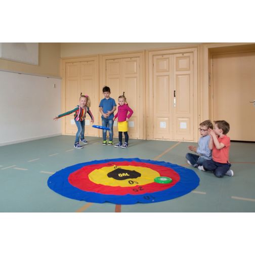 BS Toys® Throwing Discs Dart