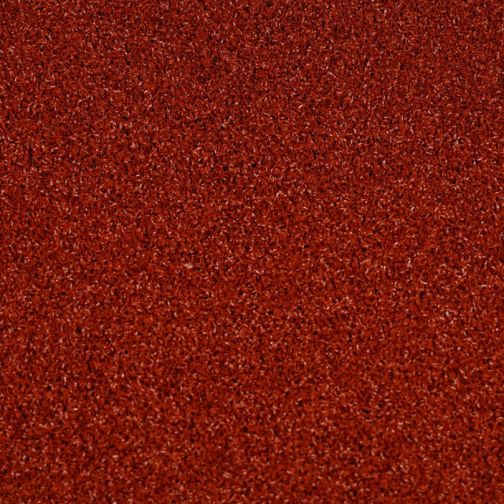 Additional Price Padel Artificial Grass SCORE