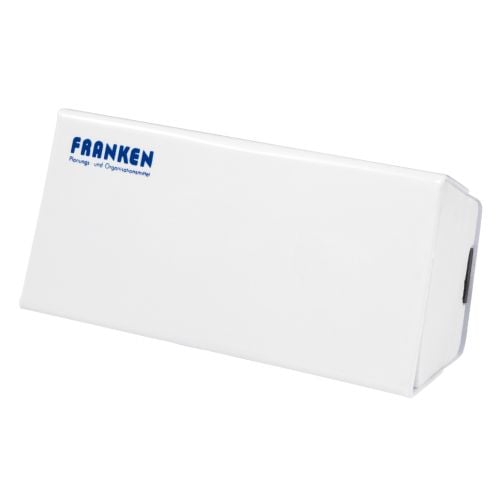 Whiteboard eraser