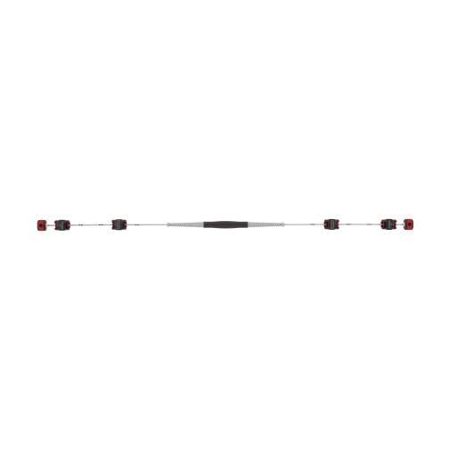 BIOSWING Propriomed® 2 Swing Bar
