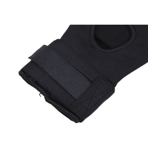 Hand Wraps (Inner-Gloves)