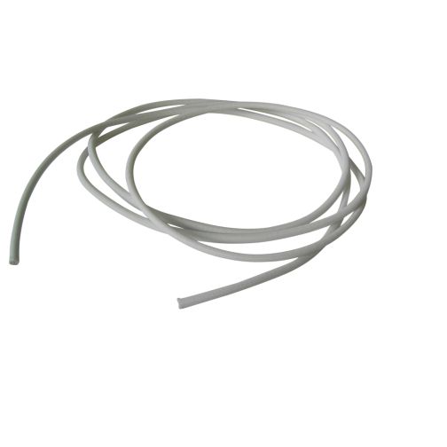 Fastening cord
