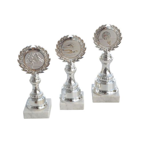 PARIS Trophy Set