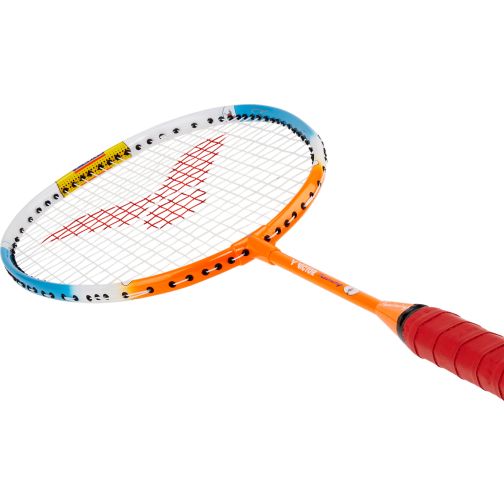 VICTOR® Badminton racket TRAINING