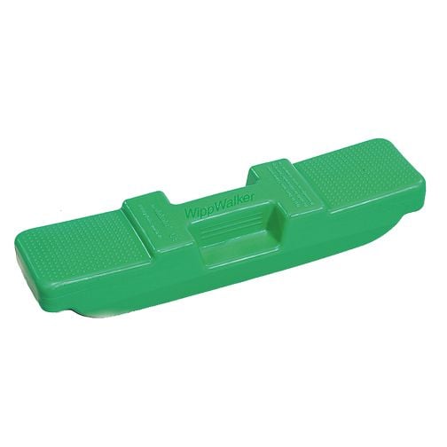 WippWalker® Balance Board