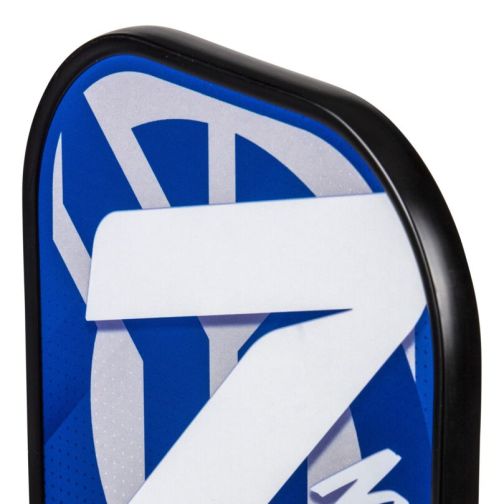 ONIX® Pickleball Paddle Z3 Composite Blue