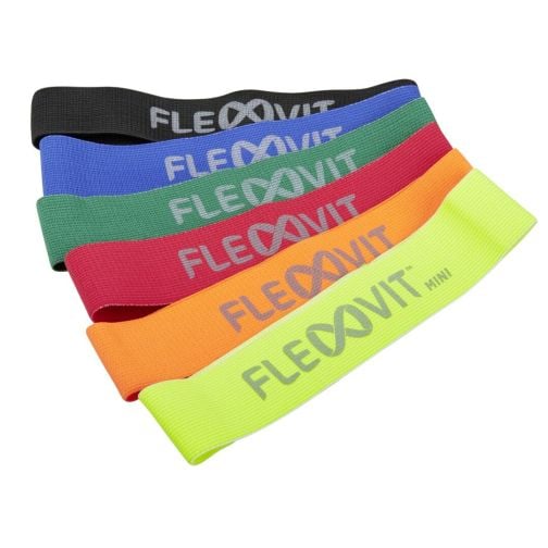  Set of 6