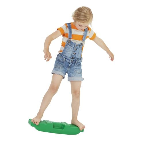 WippWalker® Balance Board
