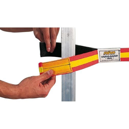 Reivo® Band LONG BAND