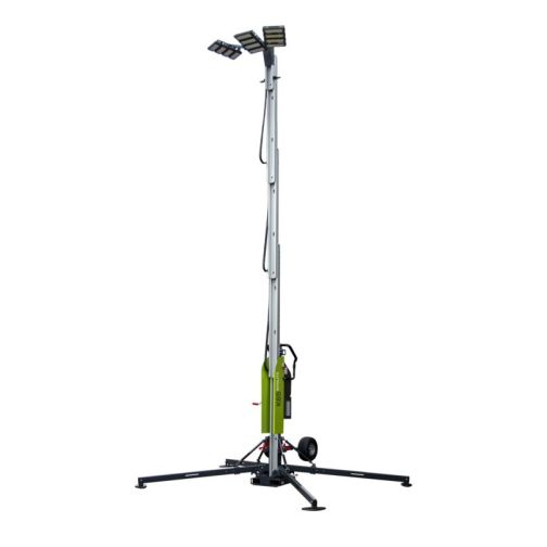 Ritelite® Mobile Floodlight K65 MK6 L3x4