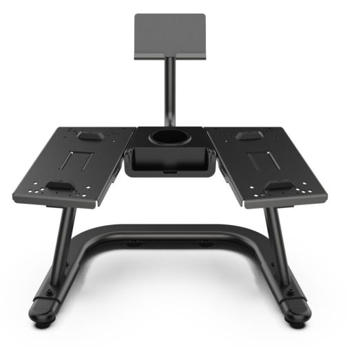 BowFlex® SelectTech Dumbbell Rack