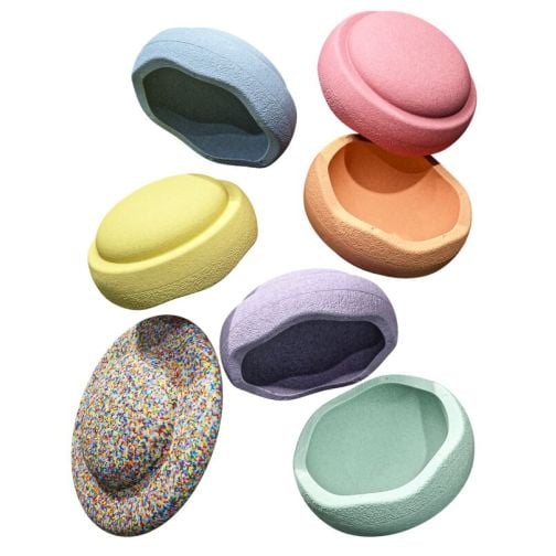  7-piece set