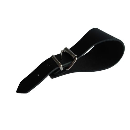 Hand and Foot Straps for Original Bali-Impander