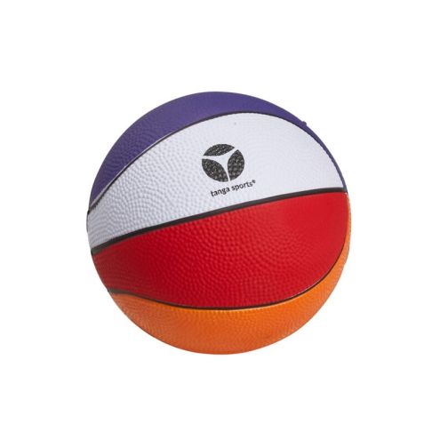 tanga sports® PU Softball Game Set