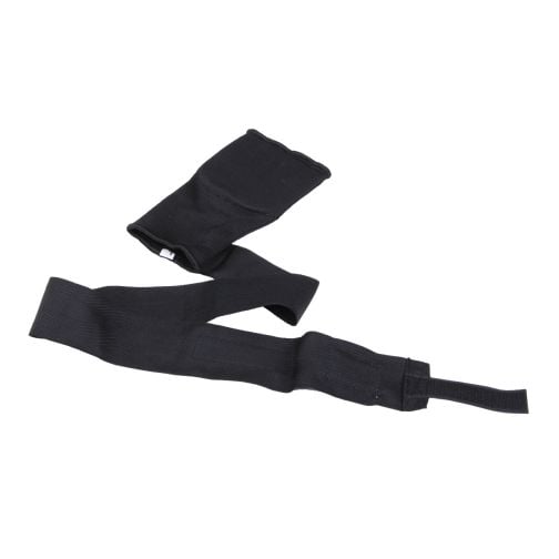 Hand Wraps (Inner-Gloves)