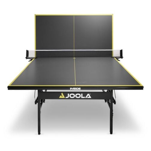 Joola® Table Tennis Table INSIDE J15