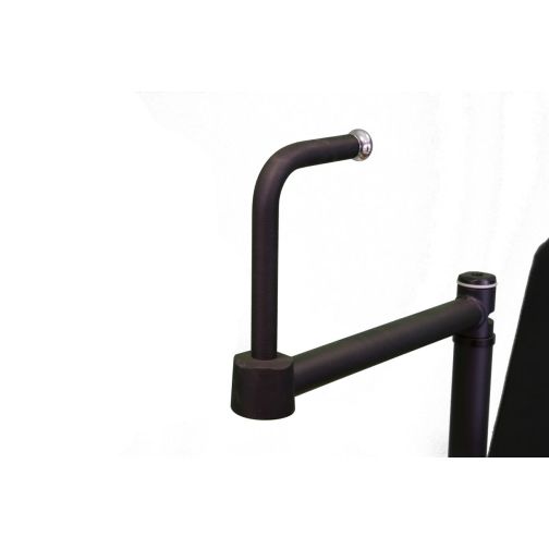 BH Fitness® Movemia Butterfly Machine M420