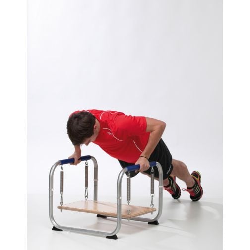 Pedalo® Stabilizer Sport