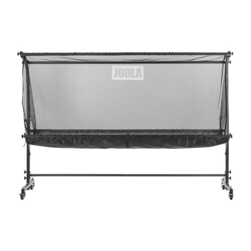 Joola® Table Tennis Catch Net Service Practise