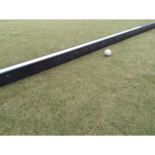 Indoor Hockey Boards Set Exclusive