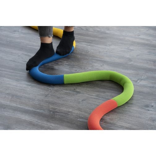 Beluga® Balancing Snake