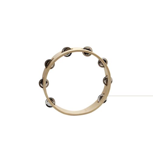 goldon® Jingle Ring