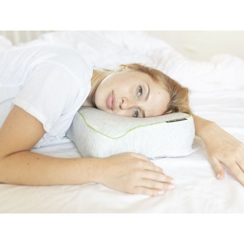 BLACKROLL® RECOVERY PILLOW Head Pillow