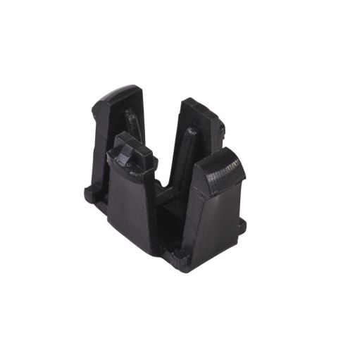 Reebok® STEP Replacement Clip