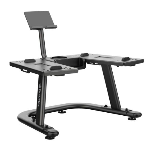 BowFlex® SelectTech Dumbbell Rack