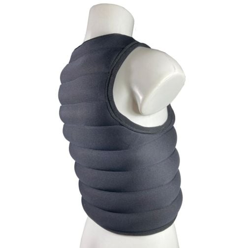 Beluga® Pressure Sand Vest