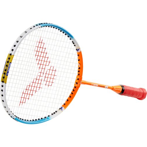 VICTOR® Badminton racket TRAINING