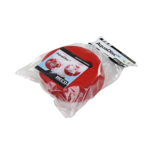 BECO® Aqua-Disc SZ