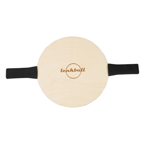 Steering ball bat ST300