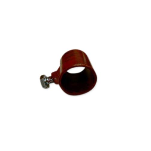 Locking Clamp
