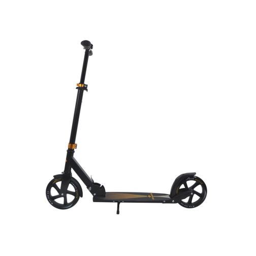 Schildkröt® City Scooter Street Master 2.0