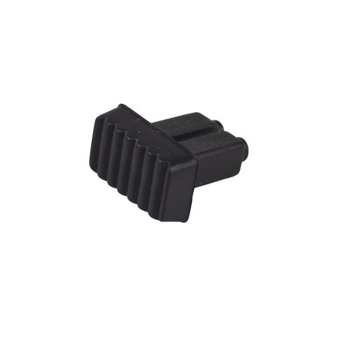 Replacement rubber buffers for Kübler Sport® Aerobic Step WORKOUT