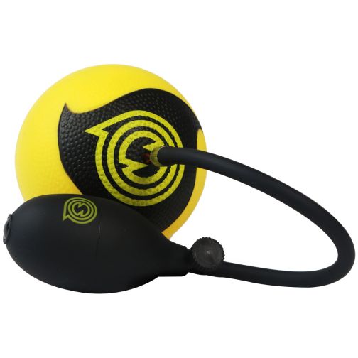 Spikeball® Pro Set