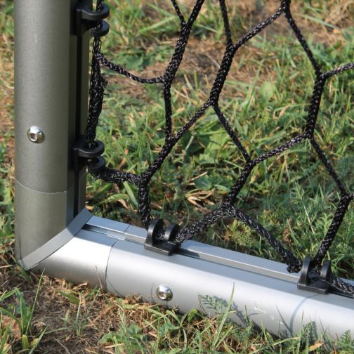 EXIT® Aluminium Gate Ladder