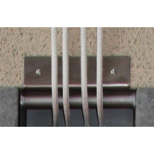 Cable Guide