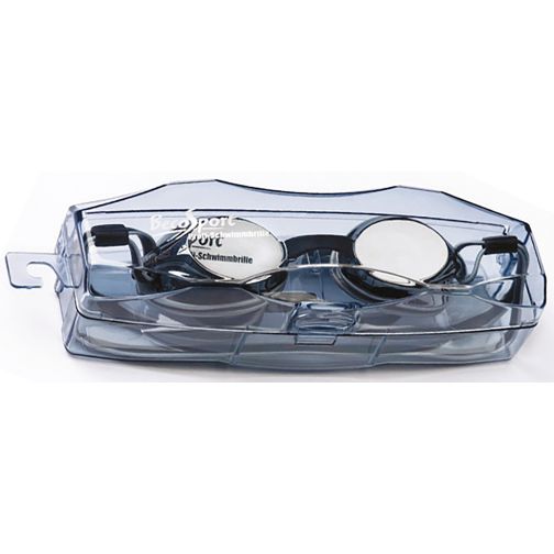 BECO® Swim Goggles Lima