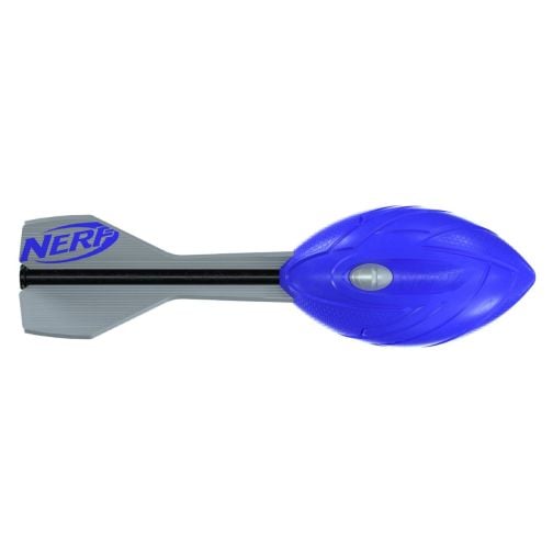 NERF® Vortex Aero Howler Throwing Rocket