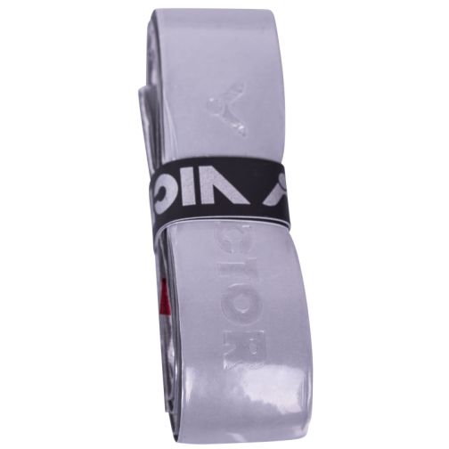 Victor® Hyper Grip Handle Tape