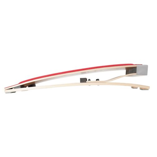 Kübler Sport® Bukarest Springboard
