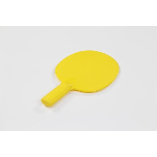 tanga sports® Outdoor Table Tennis Racket Set
