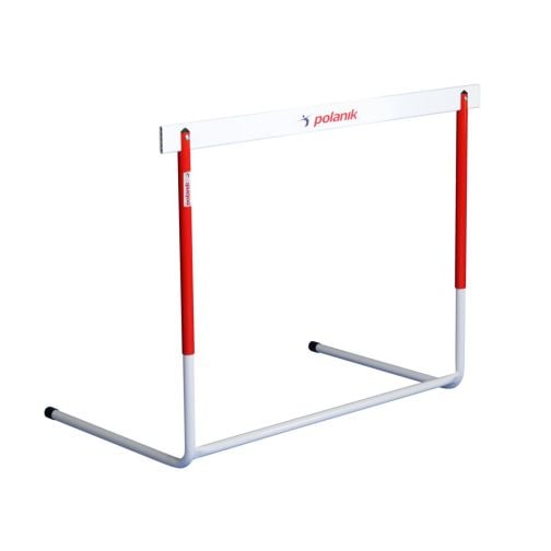 Polanik® Training Hurdle