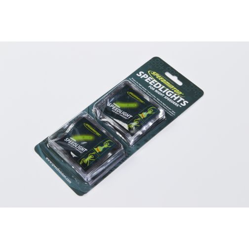 Glow stick SPEEDLIGHT 8-pack