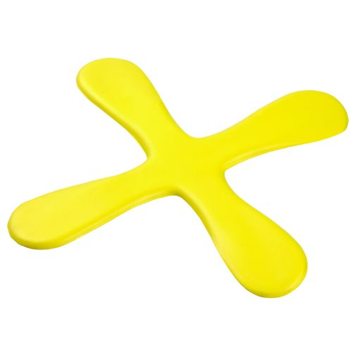 Soft Boomerang